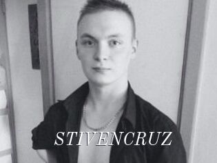 STIVEN_CRUZ