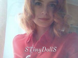 STinyDollS