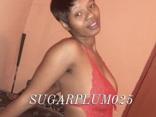 SUGARPLUM025