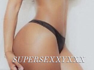 SUPERSEXXY_XXX