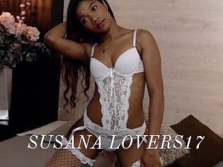 SUSANA_LOVERS17