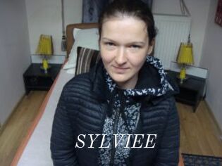 SYLVIEE