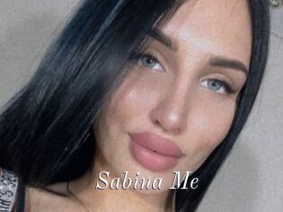 Sabina_Me