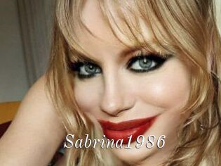 Sabrina1986