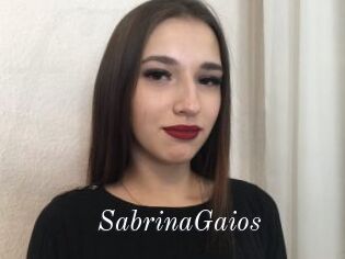 SabrinaGaios