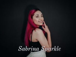 Sabrina_Sparkle