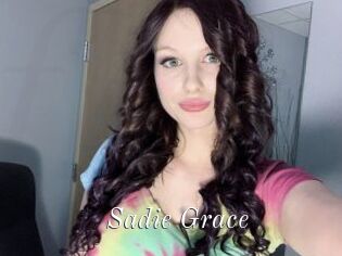 Sadie_Grace