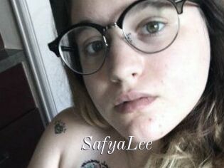 Safya_Lee