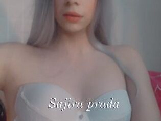 Sajira_prada