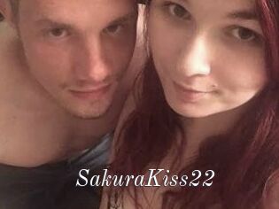 SakuraKiss22