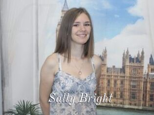 Sally_Bright