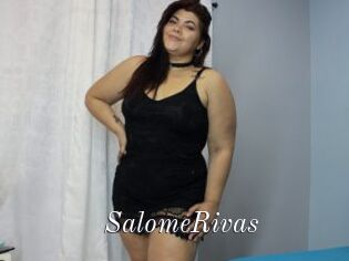 SalomeRivas