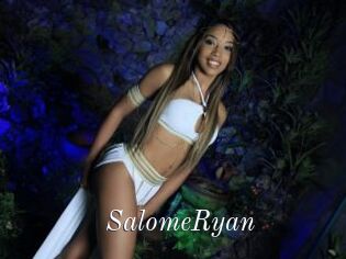 Salome_Ryan