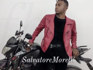 SalvatoreMorelli