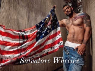 Salvatore_Wheeler