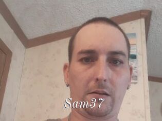 Sam37