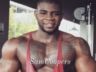 SamCoopers