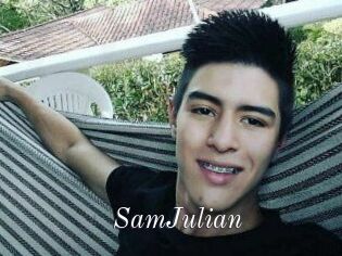 Sam_Julian