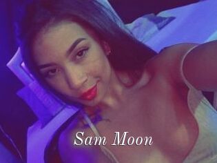 Sam_Moon