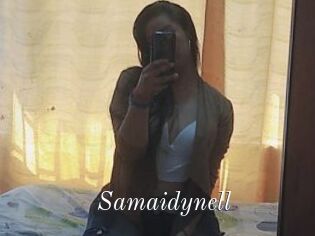 Samaidynell