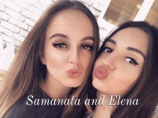 Samanata_and_Elena