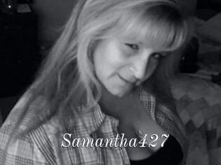 Samantha427