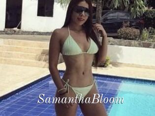 Samantha_Bloom