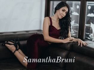 SamanthaBruni