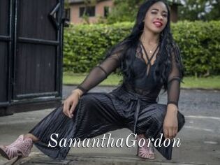 SamanthaGordon