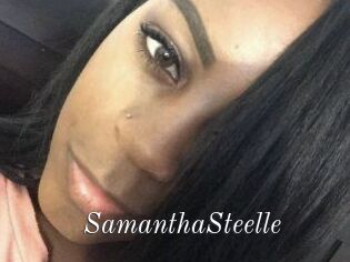 Samantha_Steelle