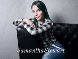 SamanthaStewart