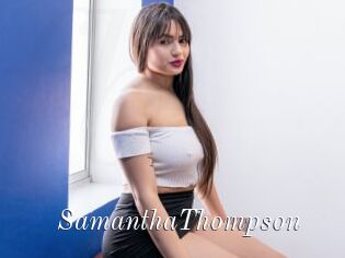 Samantha_Thompson