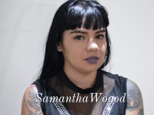 SamanthaWoood