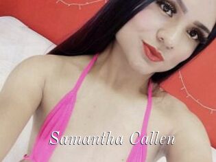 Samantha_Callen