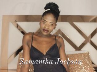 Samantha_Jackson