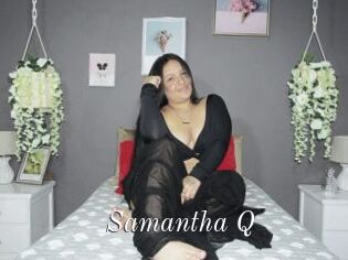 Samantha_Q