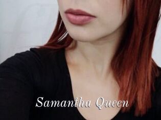 Samantha_Queen_