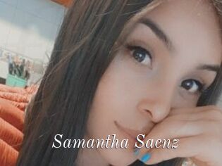 Samantha_Saenz
