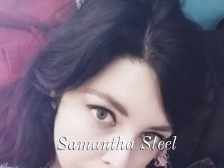 Samantha_Steel