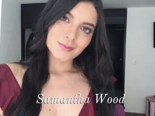 Samantha_Wood