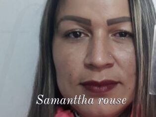 Samanttha_rouse