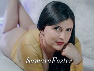 SamaraFoster