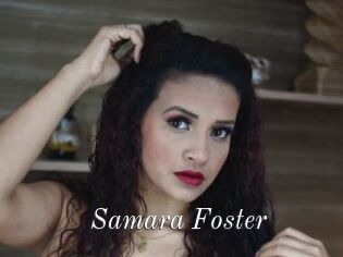 Samara_Foster