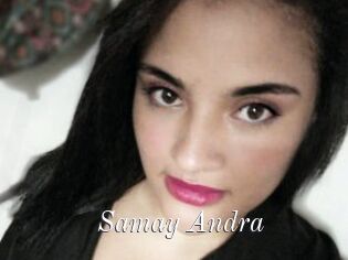 Samay_Andra