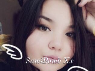 SamiBomb_Xx