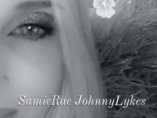 SamieRae_JohnnyLykes