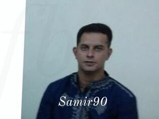 Samir90