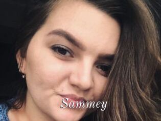 Sammey