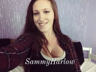 SammyHarlow