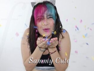 Sammy_Cute